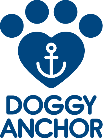 FAQs – Doggy Anchor